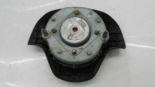 AIRBAG DELANTERO IZQUIERDO SEAT CORDOBA (2002-2009) 1.9 TDI 100CV 1896CC - L.8049779 / 6L0880201D