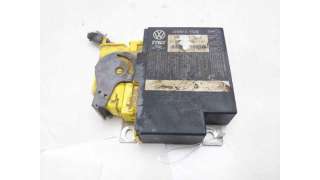 CENTRALITA AIRBAG SEAT CORDOBA (2002-2009) 1.9 TDI 100CV 1896CC - L.8049829 / 6Q0909605R