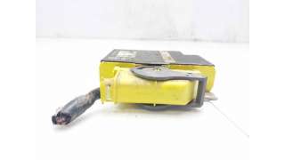 CENTRALITA AIRBAG SEAT CORDOBA (2002-2009) 1.9 TDI 100CV 1896CC - L.8049829 / 6Q0909605R