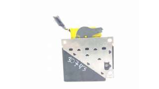 CENTRALITA AIRBAG SEAT CORDOBA (2002-2009) 1.9 TDI 100CV 1896CC - L.8049829 / 6Q0909605R