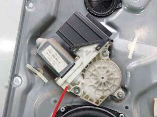 ELEVALUNAS DELANTERO DERECHO SEAT CORDOBA (2002-2009) 1.9 TDI 100CV 1896CC - L.8049852 / 6L4837752DJ