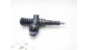 INYECTOR SEAT CORDOBA (2002-2009) 1.9 TDI 100CV 1896CC - L.8049866 / 038130073AJ