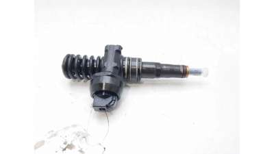 INYECTOR SEAT CORDOBA (2002-2009) 1.9 TDI 100CV 1896CC - L.8049866 / 038130073AJ