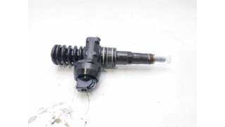 INYECTOR SEAT CORDOBA (2002-2009) 1.9 TDI 100CV 1896CC - L.8049866 / 038130073AJ