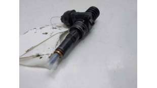 INYECTOR SEAT CORDOBA (2002-2009) 1.9 TDI 100CV 1896CC - L.8049866 / 038130073AJ 2