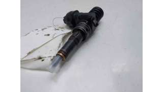 INYECTOR SEAT CORDOBA (2002-2009) 1.9 TDI 100CV 1896CC - L.8049866 / 038130073AJ