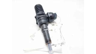 INYECTOR SEAT CORDOBA (2002-2009) 1.9 TDI 100CV 1896CC - L.8049866 / 038130073AJ