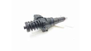 INYECTOR SEAT CORDOBA (2002-2009) 1.9 TDI 100CV 1896CC - L.8049866 / 038130073AJ