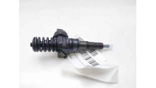 INYECTOR SEAT CORDOBA (2002-2009) 1.9 TDI 100CV 1896CC - L.8049867 / 038130073AJ