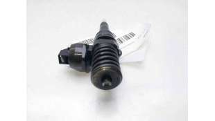 INYECTOR SEAT CORDOBA (2002-2009) 1.9 TDI 100CV 1896CC - L.8049867 / 038130073AJ 2