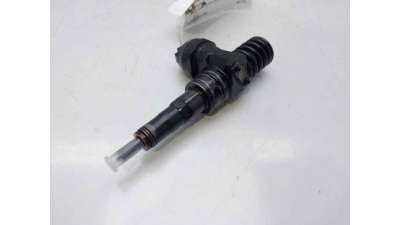INYECTOR SEAT CORDOBA (2002-2009) 1.9 TDI 100CV 1896CC - L.8049868 / 038130073AJ
