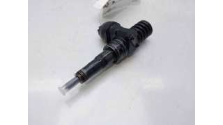 INYECTOR SEAT CORDOBA (2002-2009) 1.9 TDI 100CV 1896CC - L.8049868 / 038130073AJ