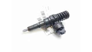 INYECTOR SEAT CORDOBA (2002-2009) 1.9 TDI 100CV 1896CC - L.8049868 / 038130073AJ