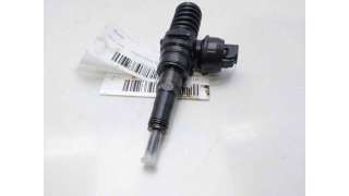 INYECTOR SEAT CORDOBA (2002-2009) 1.9 TDI 100CV 1896CC - L.8049868 / 038130073AJ