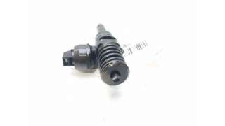 INYECTOR SEAT CORDOBA (2002-2009) 1.9 TDI 100CV 1896CC - L.8049868 / 038130073AJ