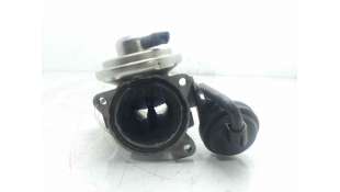 VALVULA EGR SEAT CORDOBA (2002-2009) 1.9 TDI 100CV 1896CC - L.8049950 / 038131501M