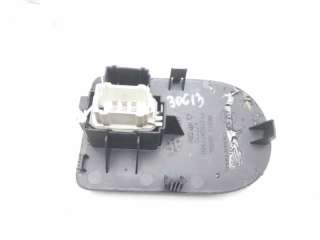 MANDO MULTIFUNCION NISSAN QASHQAI / QASHQAI +2 I (2007-2013) 2.0 DCI 150CV 1995CC - L.8049956 / 96912JD00A