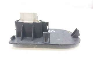 MANDO MULTIFUNCION NISSAN QASHQAI / QASHQAI +2 I (2007-2013) 2.0 DCI 150CV 1995CC - L.8049956 / 96912JD00A