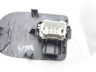 MANDO MULTIFUNCION NISSAN QASHQAI / QASHQAI +2 I (2007-2013) 2.0 DCI 150CV 1995CC - L.8049956 / 96912JD00A