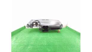 SALPICADERO RENAULT CLIO IV (2012-) 0.9 TCE 90 90CV 898CC - L.8049959 / 68200511R