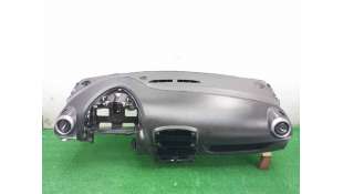 SALPICADERO RENAULT CLIO IV (2012-) 0.9 TCE 90 90CV 898CC - L.8049959 / 68200511R 2