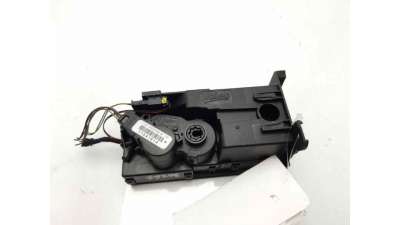 MODULO ELECTRONICO PEUGEOT 3008 SUV (2016-) 2.0 BLUEHDI 180 181CV 1997CC - L.8049961 / 9815211577