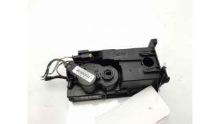MODULO ELECTRONICO PEUGEOT 3008 SUV (2016-) 2.0 BLUEHDI 180 181CV 1997CC - L.8049961 / 9815211577