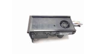 MODULO ELECTRONICO PEUGEOT 3008 SUV (2016-) 2.0 BLUEHDI 180 181CV 1997CC - L.8049961 / 9815211577