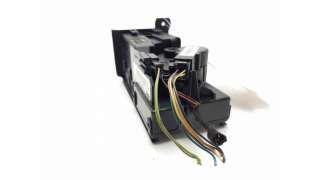 MODULO ELECTRONICO PEUGEOT 3008 SUV (2016-) 2.0 BLUEHDI 180 181CV 1997CC - L.8049961 / 9815211577