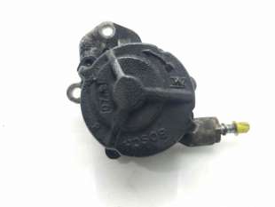 DEPRESOR FRENO / BOMBA VACÍO CITROEN C5 I (2001-2004) 2.0 HDI (DCRHZB, DCRHZE) 109CV 1997CC - L.8049966 / 456564