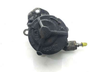 DEPRESOR FRENO / BOMBA VACÍO CITROEN C5 I (2001-2004) 2.0 HDI (DCRHZB, DCRHZE) 109CV 1997CC - L.8049966 / 456564