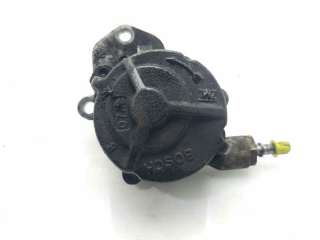 DEPRESOR FRENO / BOMBA VACÍO CITROEN C5 I (2001-2004) 2.0 HDI (DCRHZB, DCRHZE) 109CV 1997CC - L.8049966 / 456564