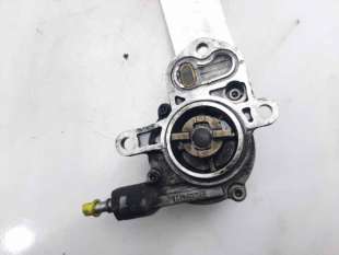 DEPRESOR FRENO / BOMBA VACÍO CITROEN C5 I (2001-2004) 2.0 HDI (DCRHZB, DCRHZE) 109CV 1997CC - L.8049966 / 456564 2