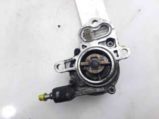 DEPRESOR FRENO / BOMBA VACÍO CITROEN C5 I (2001-2004) 2.0 HDI (DCRHZB, DCRHZE) 109CV 1997CC - L.8049966 / 456564