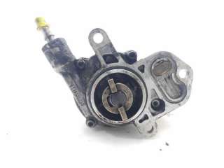 DEPRESOR FRENO / BOMBA VACÍO CITROEN C5 I (2001-2004) 2.0 HDI (DCRHZB, DCRHZE) 109CV 1997CC - L.8049966 / 456564
