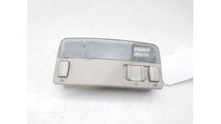 LUZ INTERIOR SEAT LEON (2000-2006) 1.6 16 V 105CV 1598CC - L.8049984 / 3B0947105C