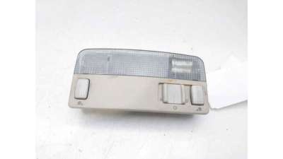 LUZ INTERIOR SEAT LEON (2000-2006) 1.6 16 V 105CV 1598CC - L.8049984 / 3B0947105C