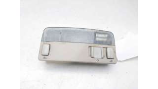 LUZ INTERIOR SEAT LEON (2000-2006) 1.6 16 V 105CV 1598CC - L.8049984 / 3B0947105C