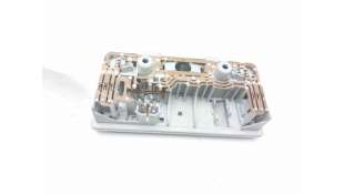 LUZ INTERIOR SEAT LEON (2000-2006) 1.6 16 V 105CV 1598CC - L.8049984 / 3B0947105C 2