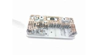 LUZ INTERIOR SEAT LEON (2000-2006) 1.6 16 V 105CV 1598CC - L.8049984 / 3B0947105C