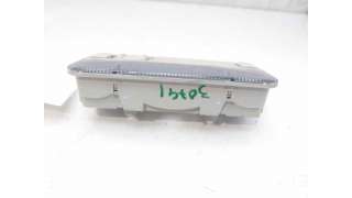 LUZ INTERIOR SEAT LEON (2000-2006) 1.6 16 V 105CV 1598CC - L.8049984 / 3B0947105C