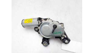 MOTOR LIMPIA TRASERO SEAT LEON (2000-2006) 1.6 16 V 105CV 1598CC - L.8049986 / 1J6955711C