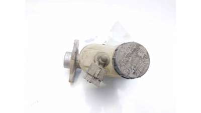 BOMBA FRENO NISSAN ALMERA II HATCHBACK (2002-2006) 1.5 98CV 1497CC - L.8050014 / 460105M323