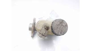 BOMBA FRENO NISSAN ALMERA II HATCHBACK (2002-2006) 1.5 98CV 1497CC - L.8050014 / 460105M323