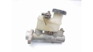 BOMBA FRENO NISSAN ALMERA II HATCHBACK (2002-2006) 1.5 98CV 1497CC - L.8050014 / 460105M323