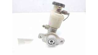 BOMBA FRENO NISSAN ALMERA II HATCHBACK (2002-2006) 1.5 98CV 1497CC - L.8050014 / 460105M323