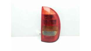 PILOTO TRASERO DERECHO OPEL CORSA B (1993-2000) 1.5 TD (F08, F68, M68) 67CV 1488CC - L.8050241 / 90444142