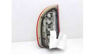 PILOTO TRASERO DERECHO OPEL CORSA B (1993-2000) 1.5 TD (F08, F68, M68) 67CV 1488CC - L.8050241 / 90444142 2