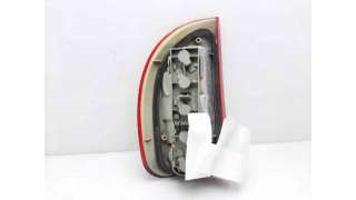 PILOTO TRASERO DERECHO OPEL CORSA B (1993-2000) 1.5 TD (F08, F68, M68) 67CV 1488CC - L.8050241 / 90444142