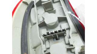 PILOTO TRASERO DERECHO OPEL CORSA B (1993-2000) 1.5 TD (F08, F68, M68) 67CV 1488CC - L.8050241 / 90444142